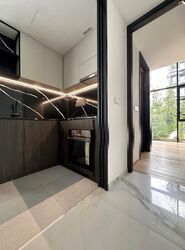 Jervois Mansion (D10), Apartment #521824521